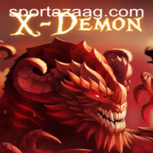The Thrilling Adventure of XDemon: A Deep Dive into Gameplay and Strategy